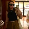 chloezxa