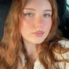 callmeiuliana