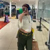 harley.qa