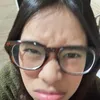 zialattrelle