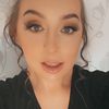 gemmawetton