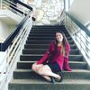 pink_ruby14