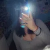 n.dorina_0709