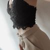 _jennicas_