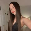 molly.rose12