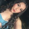 viviiaann20
