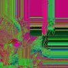 lazybones.music