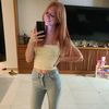 _laguera92