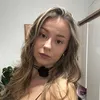 kasia.ciereszko
