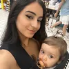 paulagrosu00