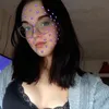 leeann1818
