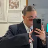 maelrnc_