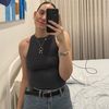 justcallmegabs