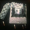 aisatsana__102