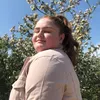 leabenita