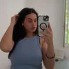 winnieem2