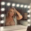 sandralamusica
