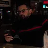 hammoudi_shami