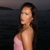 Caitlin Muirhead