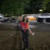 alxce_j