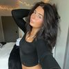 isabellaporreca