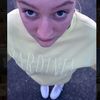 katiee_spencer