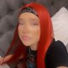 kayla1019