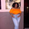 _ladominicana_13