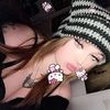 kolbyleigh