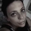 meryluce