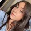 chloe_cannat