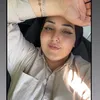 yozgatliktr