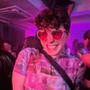 keelin_16