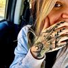 momwithasplashofjess