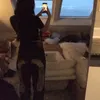 elllieryder