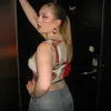 nele2227