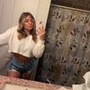 caityharris_