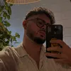 mehdiizer