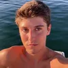 bernardobmoura