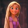 maddy_pevear