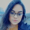 johana_sancar