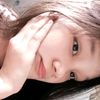 ayell.m