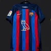 babangbg123