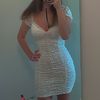 .kayla.k.b