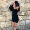 aiinnara7