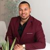 clrealtor_