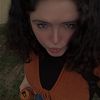 kataustin5