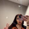 abqbby