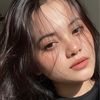 aprillll21_