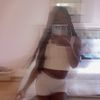 theesupreme._
